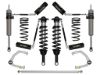 Picture of ICON Vehicle Dynamics Suspension Lift Kit - K53426