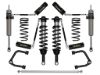 Picture of ICON Vehicle Dynamics Suspension Lift Kit - K53426T