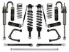 Picture of ICON Vehicle Dynamics Suspension Lift Kit - K53429T