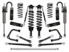 Picture of ICON Vehicle Dynamics Suspension Lift Kit - K53431T