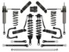Picture of ICON Vehicle Dynamics Suspension Lift Kit - K53434T
