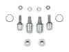 Picture of ICON Vehicle Dynamics Steering Wobble Repair Kit - K6201