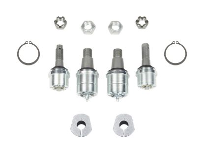 Picture of ICON Vehicle Dynamics Steering Wobble Repair Kit - K6201