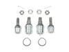 Picture of ICON Vehicle Dynamics Steering Wobble Repair Kit - K6202