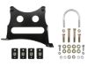 Picture of ICON Vehicle Dynamics Steering Wobble Repair Kit - K6202