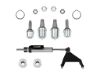 Picture of ICON Vehicle Dynamics Steering Wobble Repair Kit - K6203