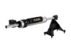 Picture of ICON Vehicle Dynamics Steering Wobble Repair Kit - K6203