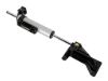 Picture of ICON Vehicle Dynamics Steering Wobble Repair Kit - K6203