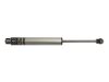 Picture of ICON Vehicle Dynamics Steering Wobble Repair Kit - K6204
