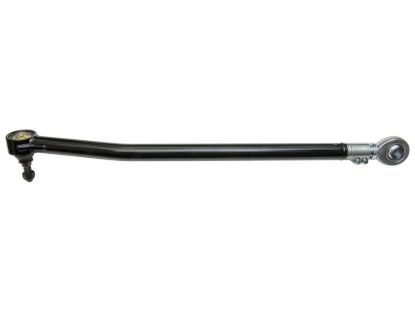 Picture of ICON Vehicle Dynamics Steering Wobble Repair Kit - K6204