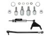 Picture of ICON Vehicle Dynamics Steering Wobble Repair Kit - K6205