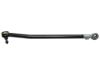 Picture of ICON Vehicle Dynamics Steering Wobble Repair Kit - K6205