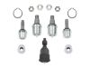 Picture of ICON Vehicle Dynamics Steering Wobble Repair Kit - K6212