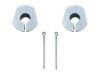 Picture of ICON Vehicle Dynamics Steering Wobble Repair Kit - K6212