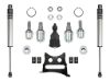 Picture of ICON Vehicle Dynamics Steering Wobble Repair Kit - K6213