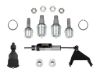 Picture of ICON Vehicle Dynamics Steering Wobble Repair Kit - K6214