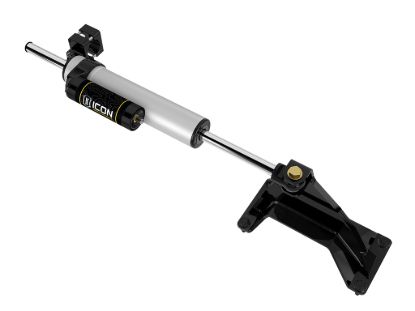 Picture of ICON Vehicle Dynamics Steering Wobble Repair Kit - K6214