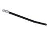 Picture of ICON Vehicle Dynamics Steering Wobble Repair Kit - K6215