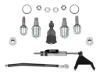 Picture of ICON Vehicle Dynamics Steering Wobble Repair Kit - K6216