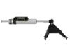Picture of ICON Vehicle Dynamics Steering Wobble Repair Kit - K6216