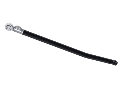 Picture of ICON Vehicle Dynamics Steering Wobble Repair Kit - K6216