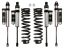 Picture of ICON Vehicle Dynamics Suspension Lift Kit - K62512