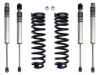 Picture of ICON Vehicle Dynamics Suspension Lift Kit - K62521