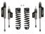 Picture of ICON Vehicle Dynamics Suspension Lift Kit - K62522