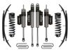 Picture of ICON Vehicle Dynamics Suspension Lift Kit - K62522L