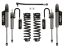 Picture of ICON Vehicle Dynamics Suspension Lift Kit - K62524