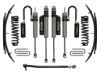 Picture of ICON Vehicle Dynamics Suspension Lift Kit - K62524L