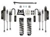 Picture of ICON Vehicle Dynamics Suspension Lift Kit - K62525
