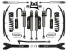 Picture of ICON Vehicle Dynamics Suspension Lift Kit - K62526L
