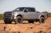 Picture of ICON Vehicle Dynamics Suspension Lift Kit - K62526L