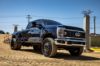 Picture of ICON Vehicle Dynamics Suspension Lift Kit - K62561