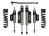 Picture of ICON Vehicle Dynamics Suspension Lift Kit - K62563