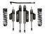 Picture of ICON Vehicle Dynamics Suspension Lift Kit - K62563