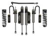 Picture of ICON Vehicle Dynamics Suspension Lift Kit - K62564