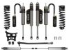 Picture of ICON Vehicle Dynamics Suspension Lift Kit - K62565