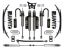 Picture of ICON Vehicle Dynamics Suspension Lift Kit - K62565L