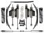 Picture of ICON Vehicle Dynamics Suspension Lift Kit - K62574