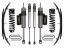 Picture of ICON Vehicle Dynamics Suspension Lift Kit - K62582