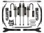 Picture of ICON Vehicle Dynamics Suspension Lift Kit - K62586
