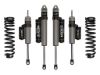 Picture of ICON Vehicle Dynamics Suspension Lift Kit - K62592
