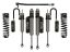Picture of ICON Vehicle Dynamics Suspension Lift Kit - K62594
