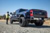 Picture of ICON Vehicle Dynamics Suspension Lift Kit - K62594