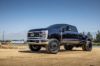 Picture of ICON Vehicle Dynamics Suspension Lift Kit - K62594