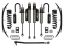 Picture of ICON Vehicle Dynamics Suspension Lift Kit - K62594L