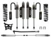 Picture of ICON Vehicle Dynamics Suspension Lift Kit - K62595
