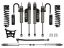 Picture of ICON Vehicle Dynamics Suspension Lift Kit - K62595